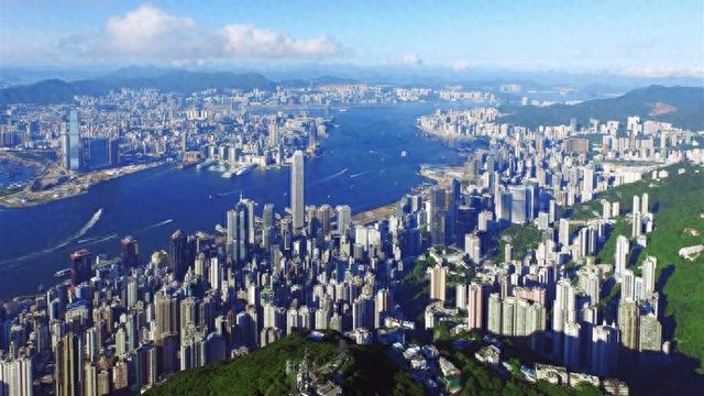 2025年新澳门和香港天天免费精准大全全面释义、解释与落实与警惕虚假宣传