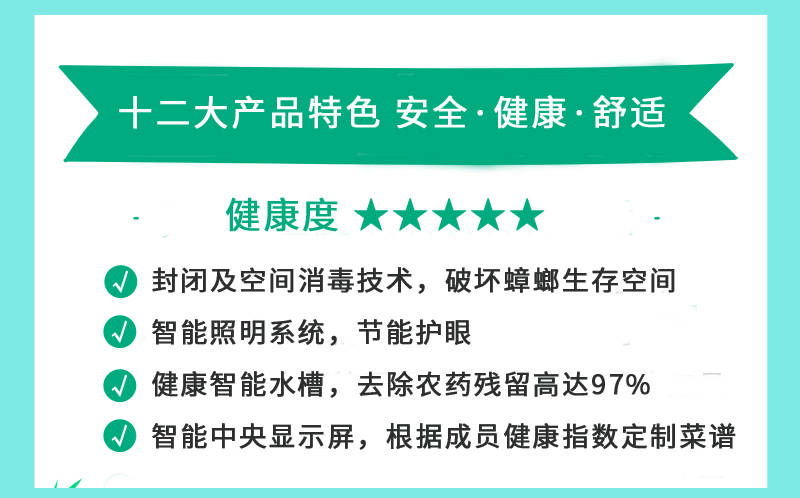 2025新澳精准正版免費資料和2025年正版资料免费,全面释义与警惕虚假宣传-全面释义、解释与落实