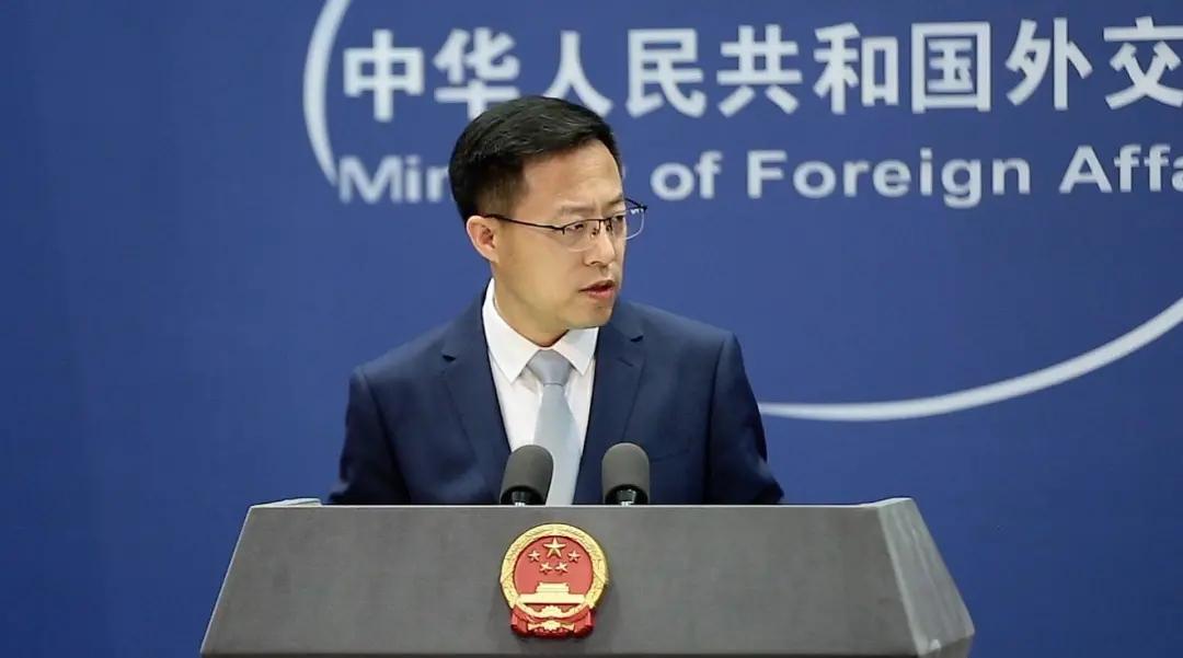 全民2025年新澳门和香港天天免费精准大全,全面释义、解释与落实与警惕虚假宣传