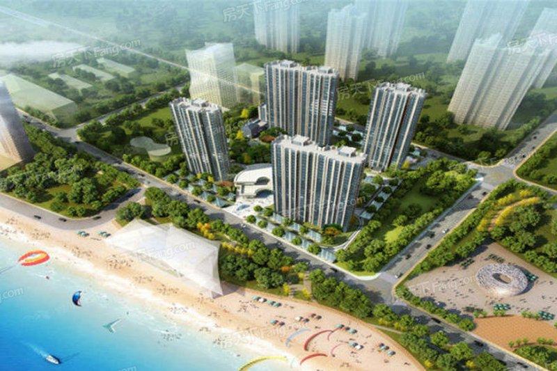 2025全年新奥免费资料大全与2025新澳精准正版免費資料,全面释义与警惕虚假宣传-全面释义、解释与落实