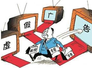 2025年全年资料免费大全,的警惕虚假宣传-全面释义、解释与落实