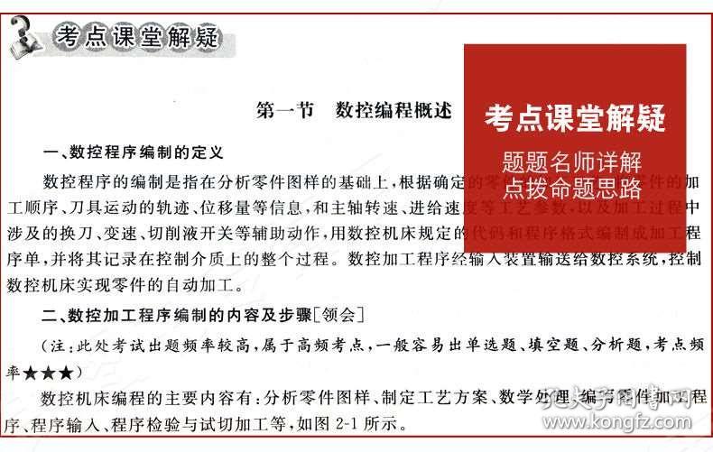 2025新澳精准正版免费与新澳2025精准正版免费,全面释义、解释与落实与警惕虚假宣传