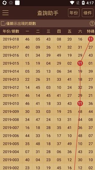 2025年澳门天天彩免费与2025正版精准免费大全,全面释义、解释与落实与警惕虚假宣传-全面释义、解释与落实