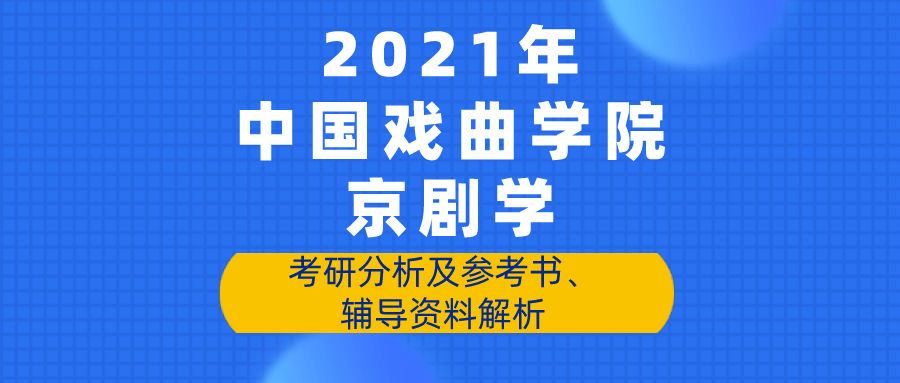 2025新澳门天天免费精准与新澳2025资料最新大全料详细解答、解释与落实