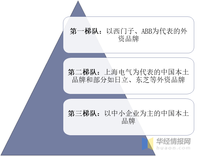 2025年5月7日 第4页
