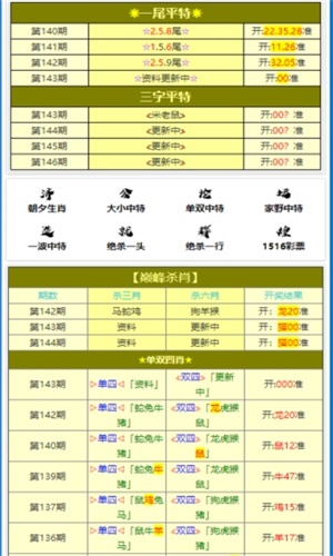 2025年5月7日 第26页