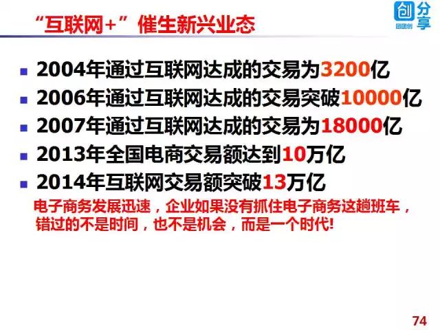 文化博览 第8页
